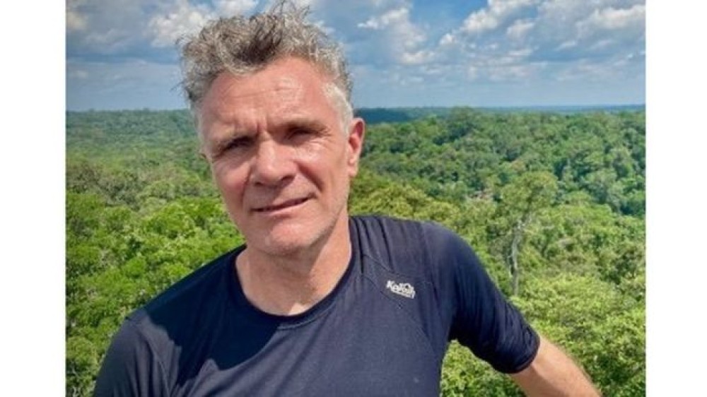 MPF acompanha desaparecimento de indigenista e jornalista na Amazônia
