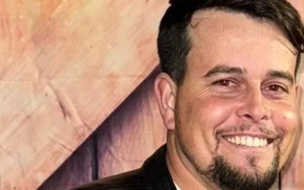 Mineiro de Itaipé morre em acidente fatal em Connecticut; Família pede ajuda para translado do corpo