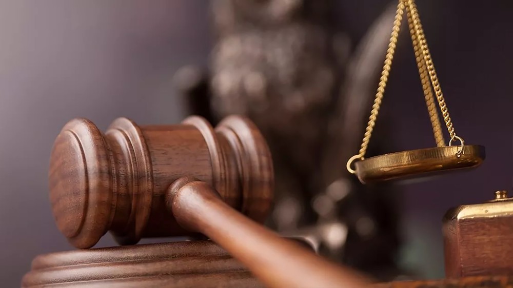 Decretada a prisão homem acusado de causar acidente de trânsito que tirou a vida de criança em Tarumirim