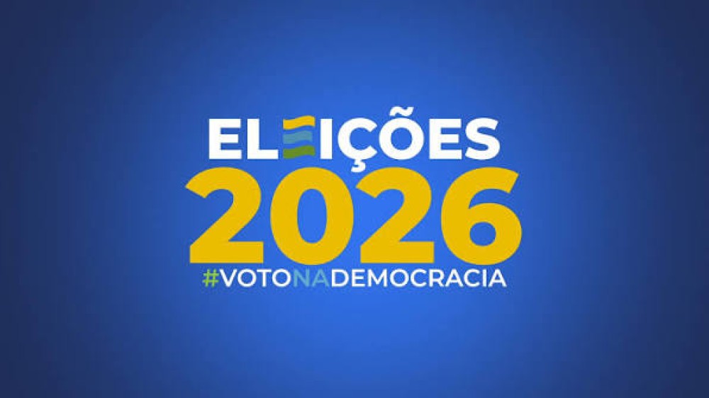 TSE aprova registros de seis candidatos à Presidência da República