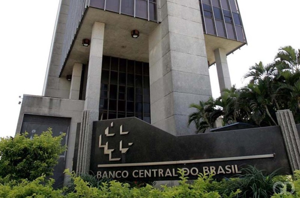 Modernização do Sistema de Pagamentos Brasileiro está no Senado para análise 
