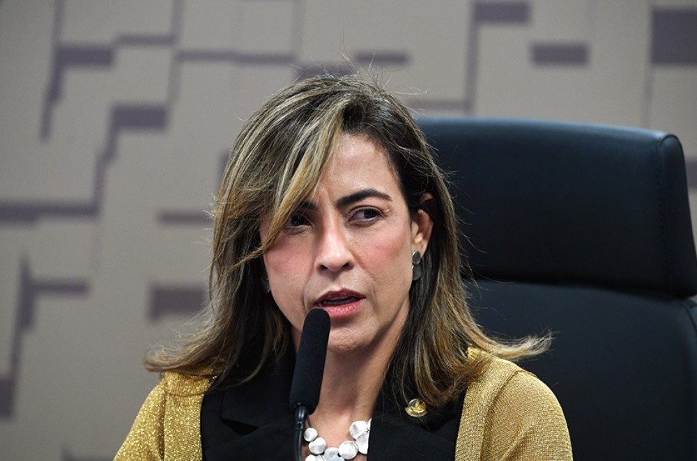 CPI das Bets será instalada no Senado nesta terça-feira 