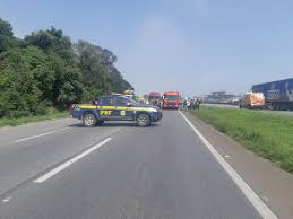 Empresa de ônibus é condenada a indenizar vítima de acidente