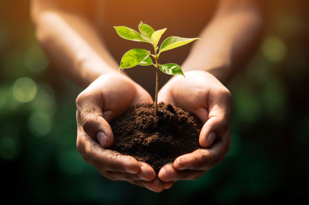 Reciclagem também precisa de investimento: como leis de incentivo ajudam a financiar projetos ambientais no Brasil
